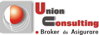 UNION CONSULTING BROKER DE ASIGURARE SRL